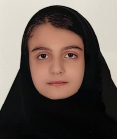 عکس پرسنلی - صفحه درباره ما