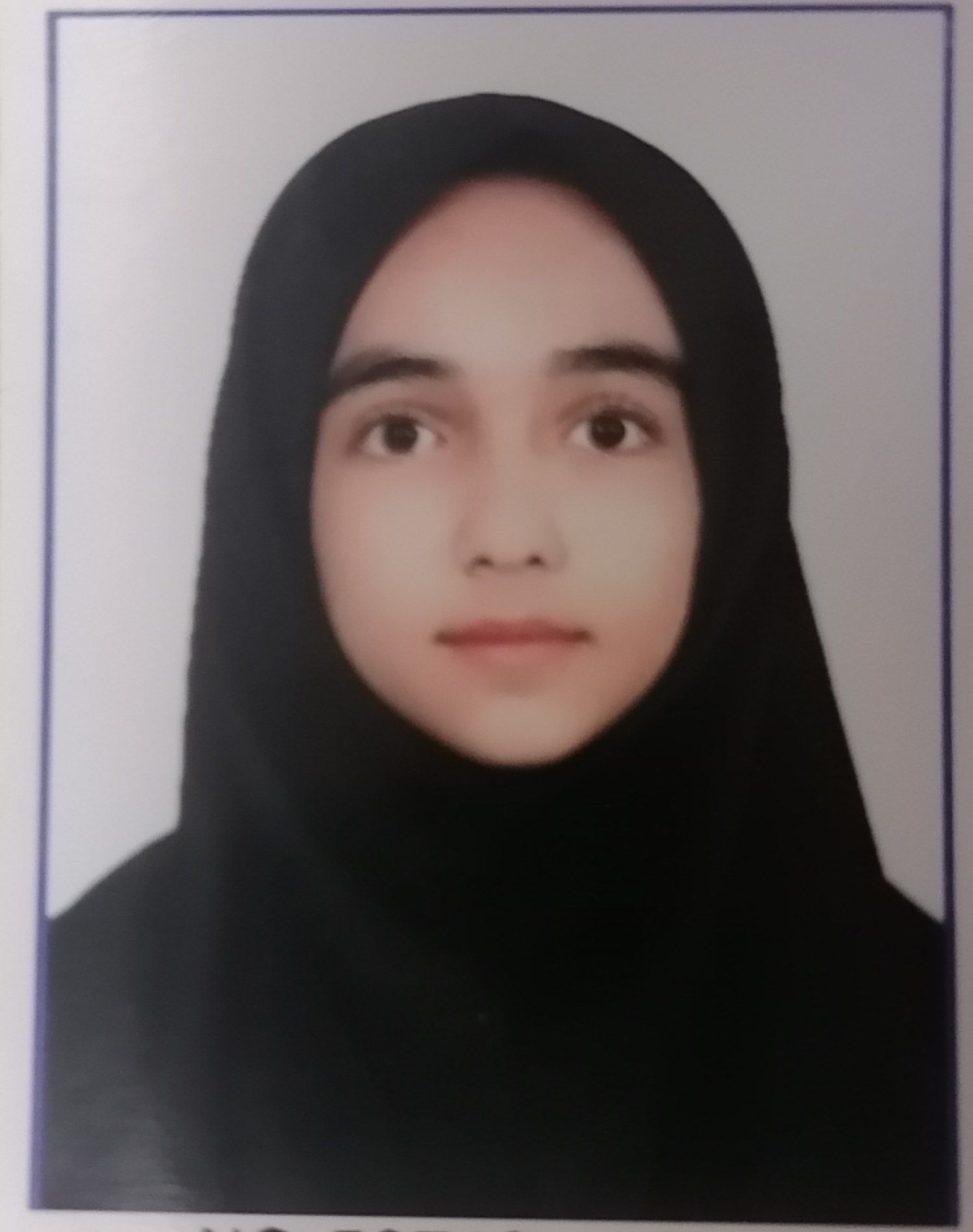 عکس پرسنلی - صفحه درباره ما