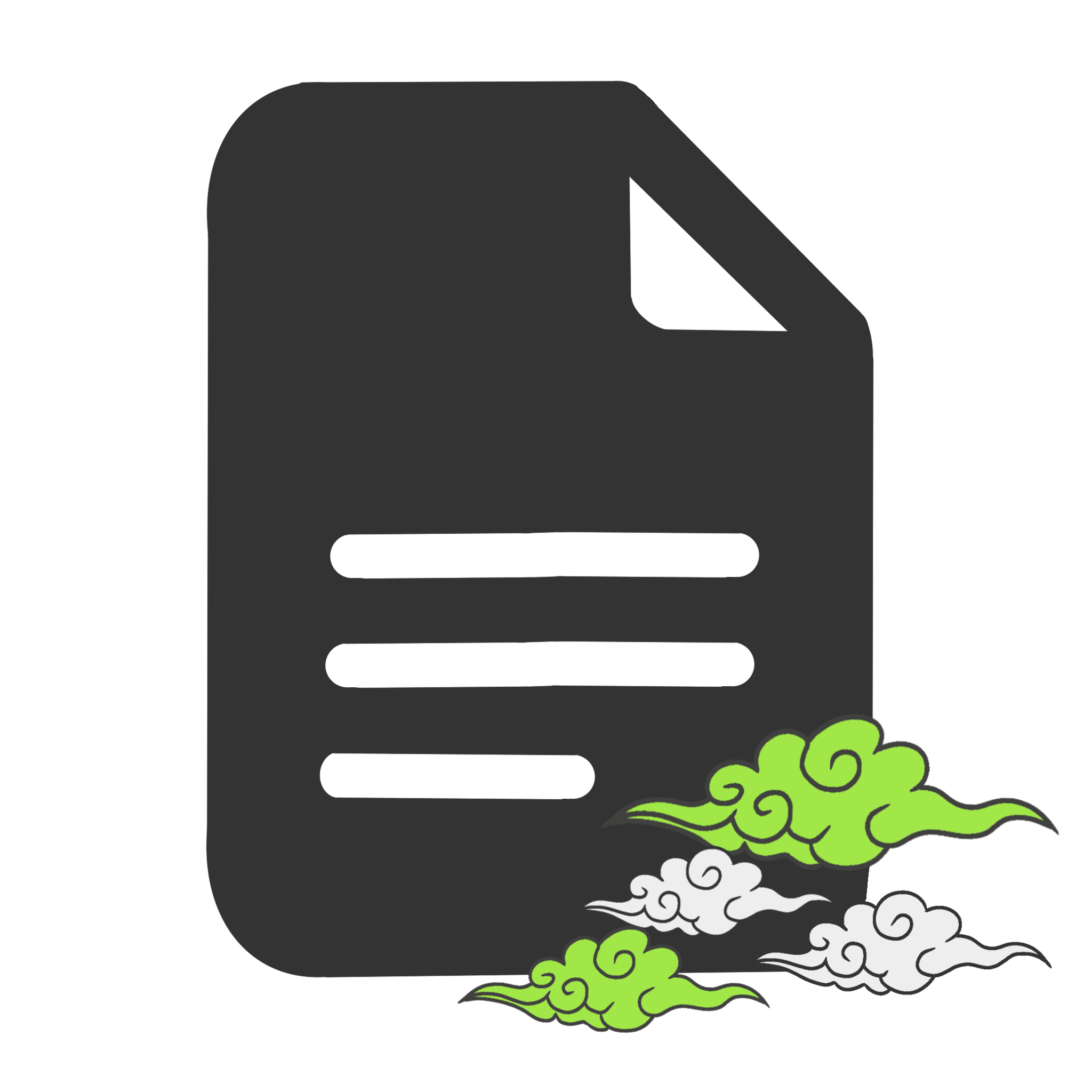 تصویر مقاله