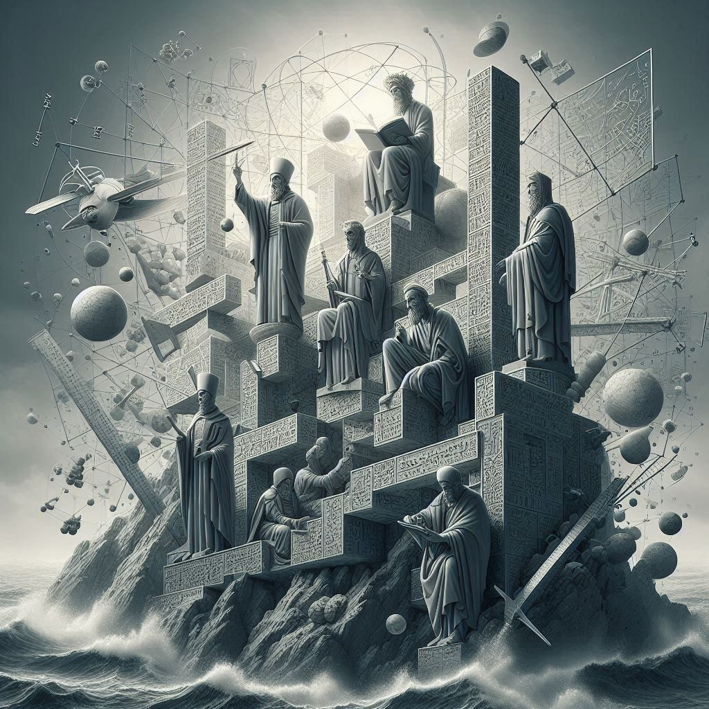 تصویر درباره ورد ریاضی به ایران